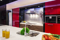 Enoch kitchen extensions